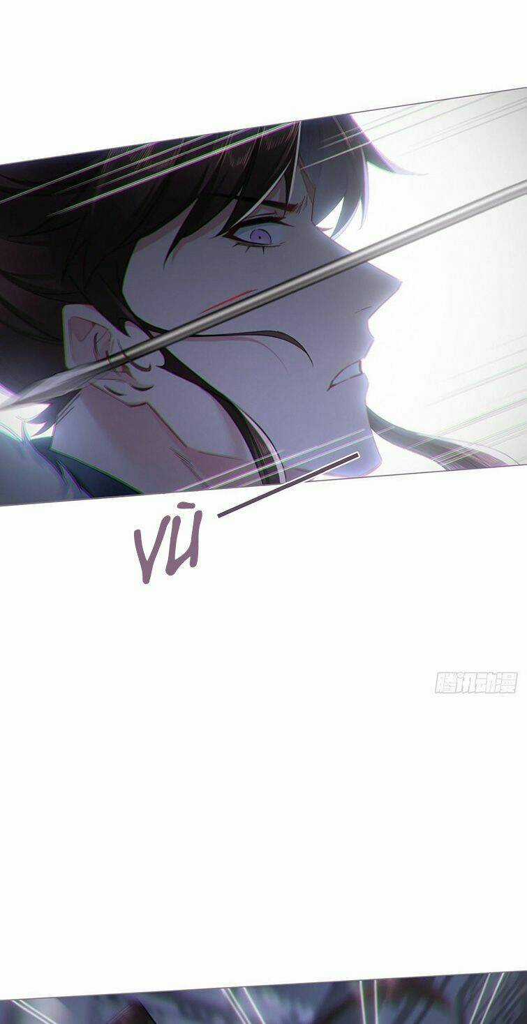 Nhập Mạc Chi Thần Chapter 81 trang 25