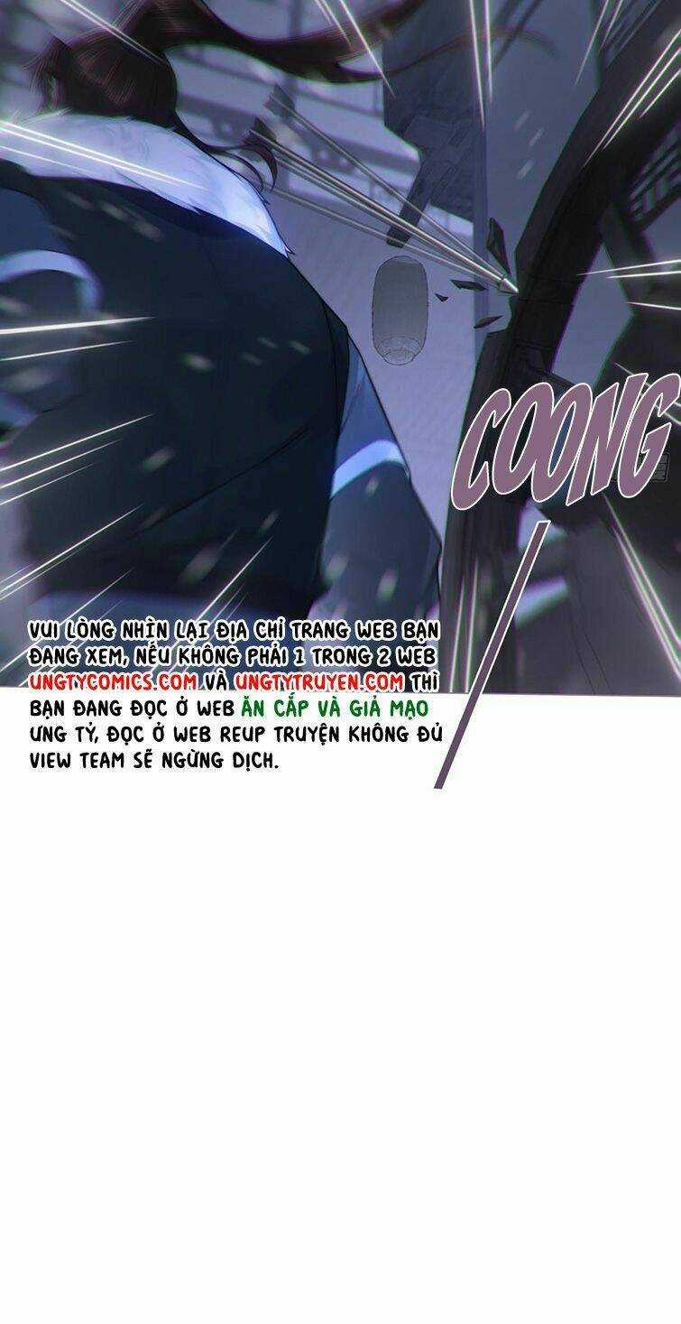 Nhập Mạc Chi Thần Chapter 81 trang 26