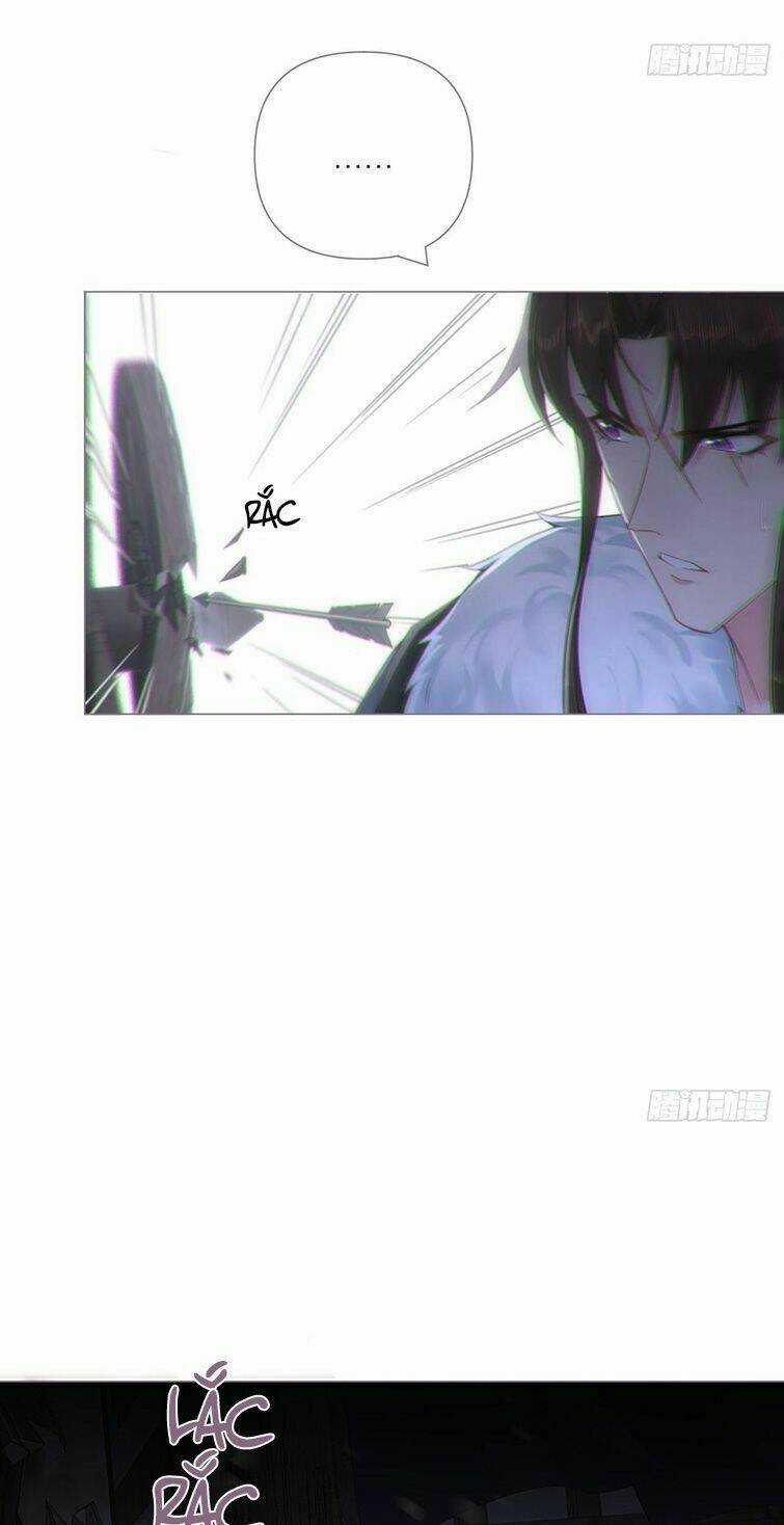 Nhập Mạc Chi Thần Chapter 81 trang 27