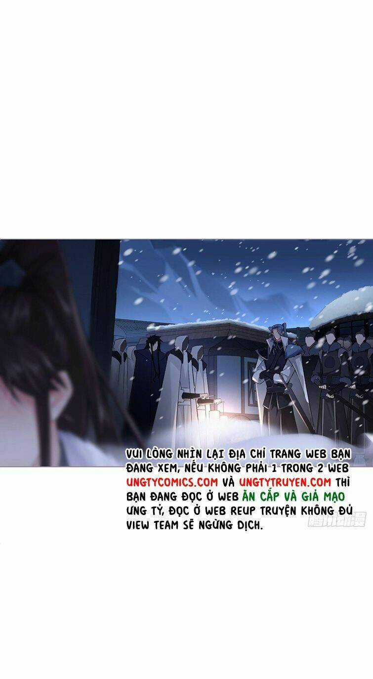 Nhập Mạc Chi Thần Chapter 81 trang 37