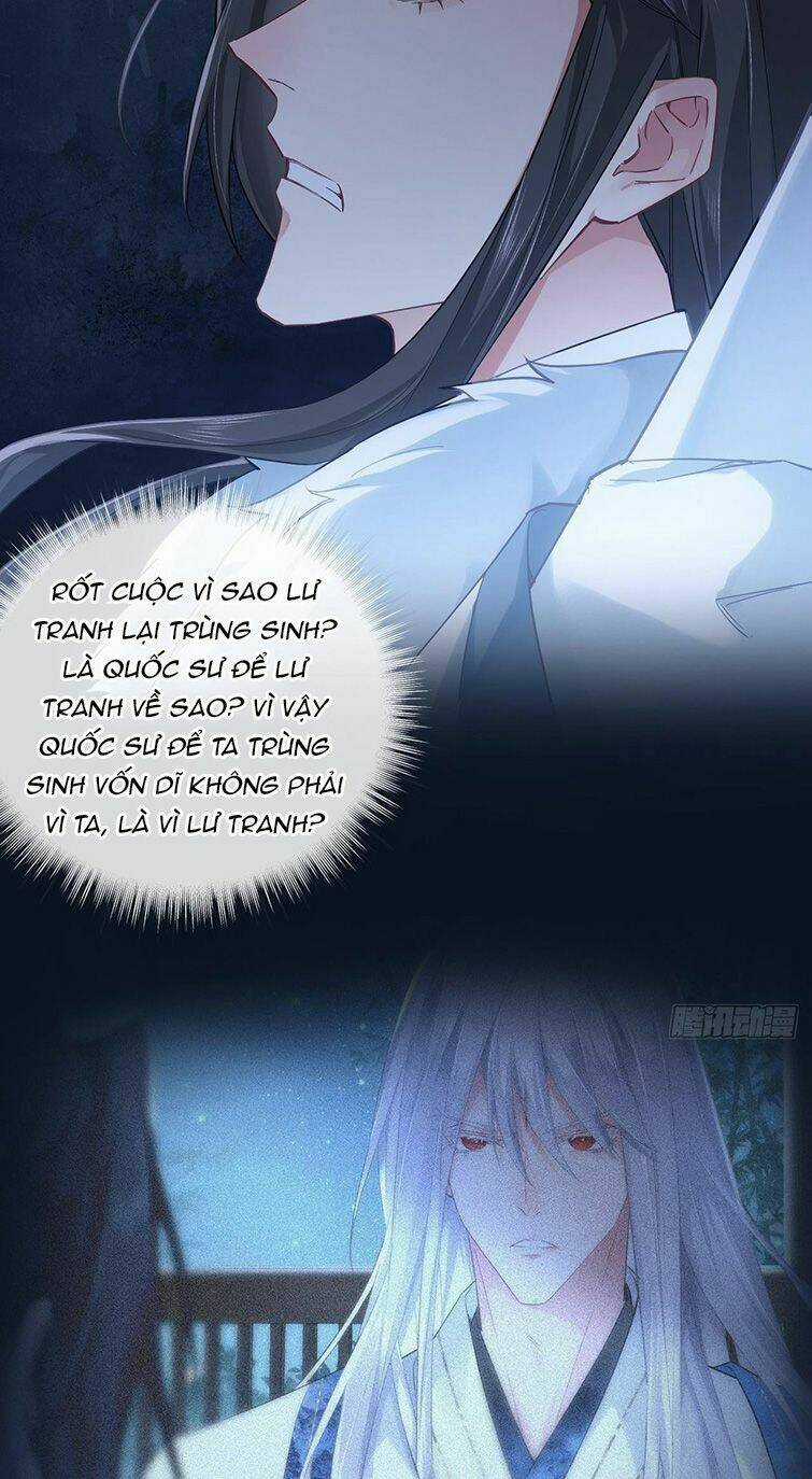 Nhập Mạc Chi Thần Chapter 81 trang 41