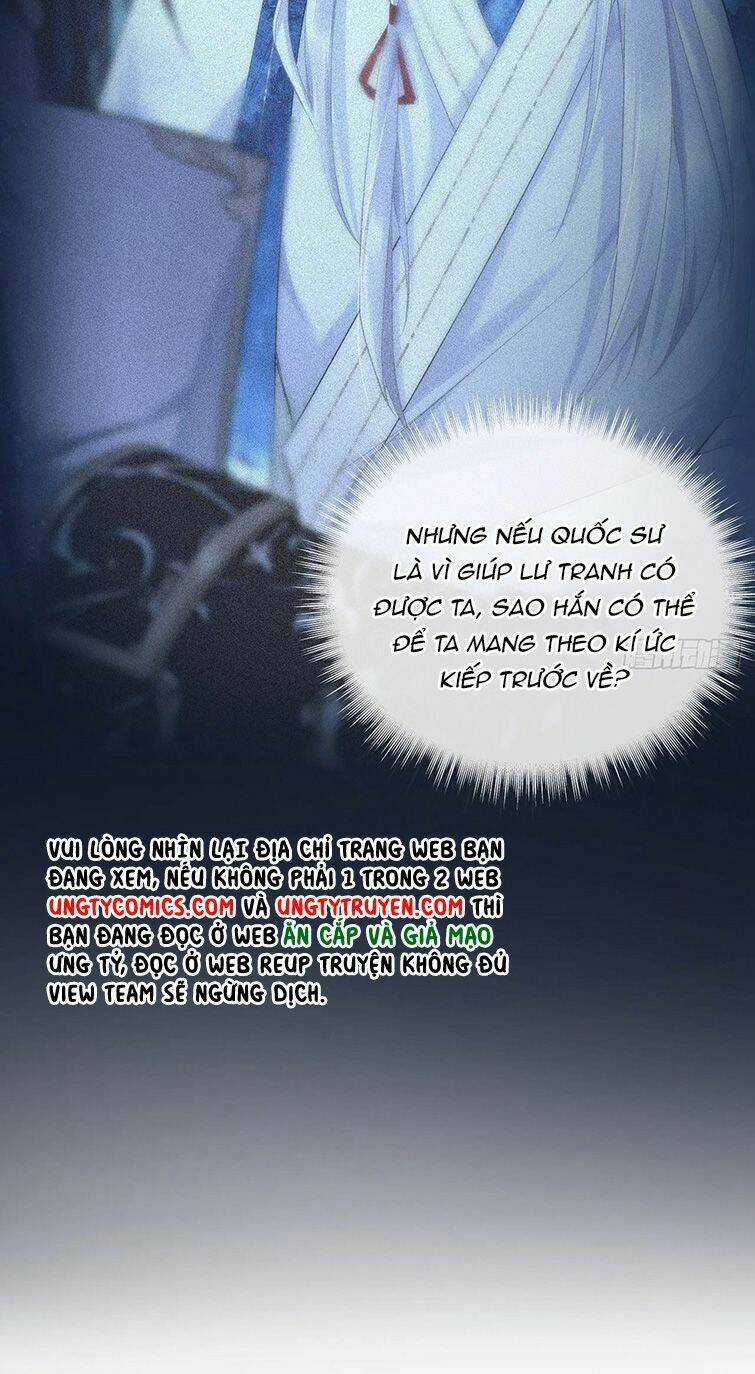 Nhập Mạc Chi Thần Chapter 81 trang 42