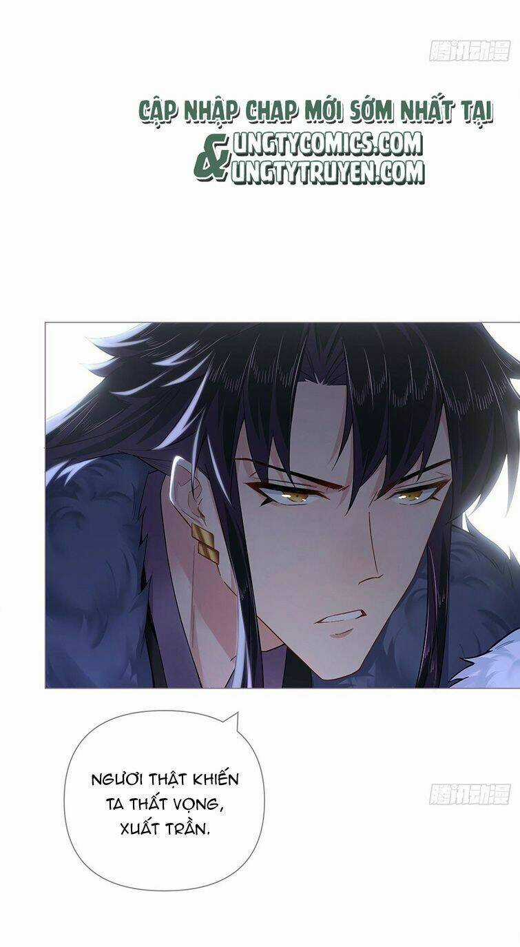 Nhập Mạc Chi Thần Chapter 81 trang 44