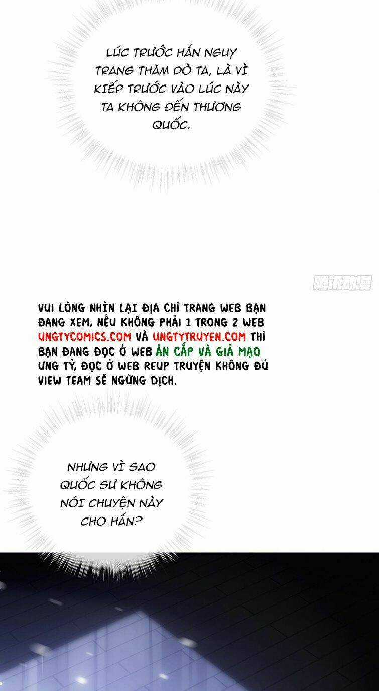 Nhập Mạc Chi Thần Chapter 81 trang 46