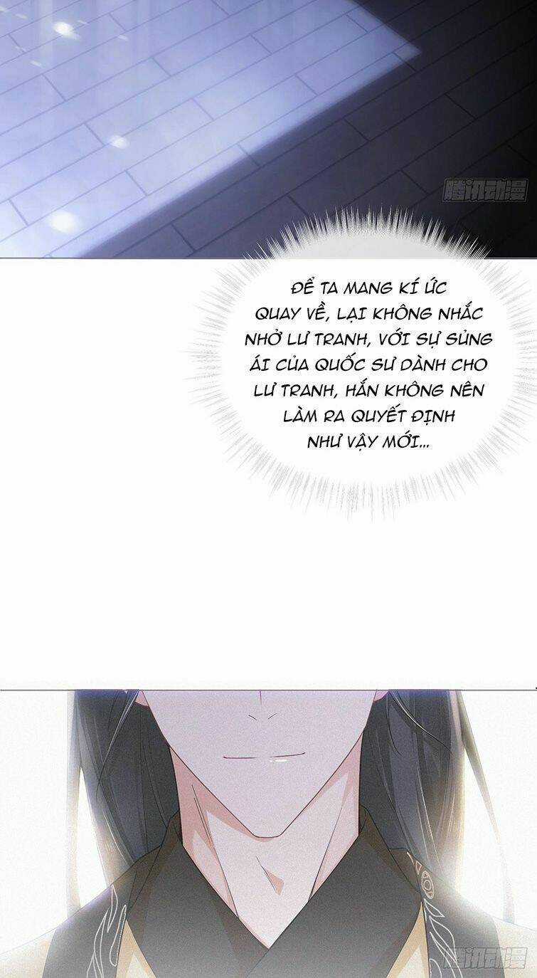 Nhập Mạc Chi Thần Chapter 81 trang 47