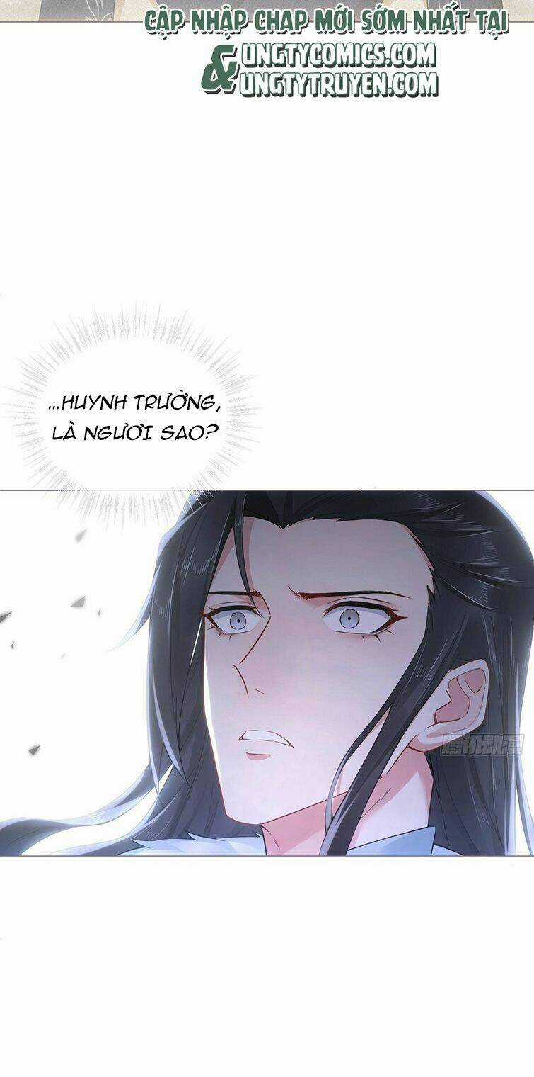 Nhập Mạc Chi Thần Chapter 81 trang 48