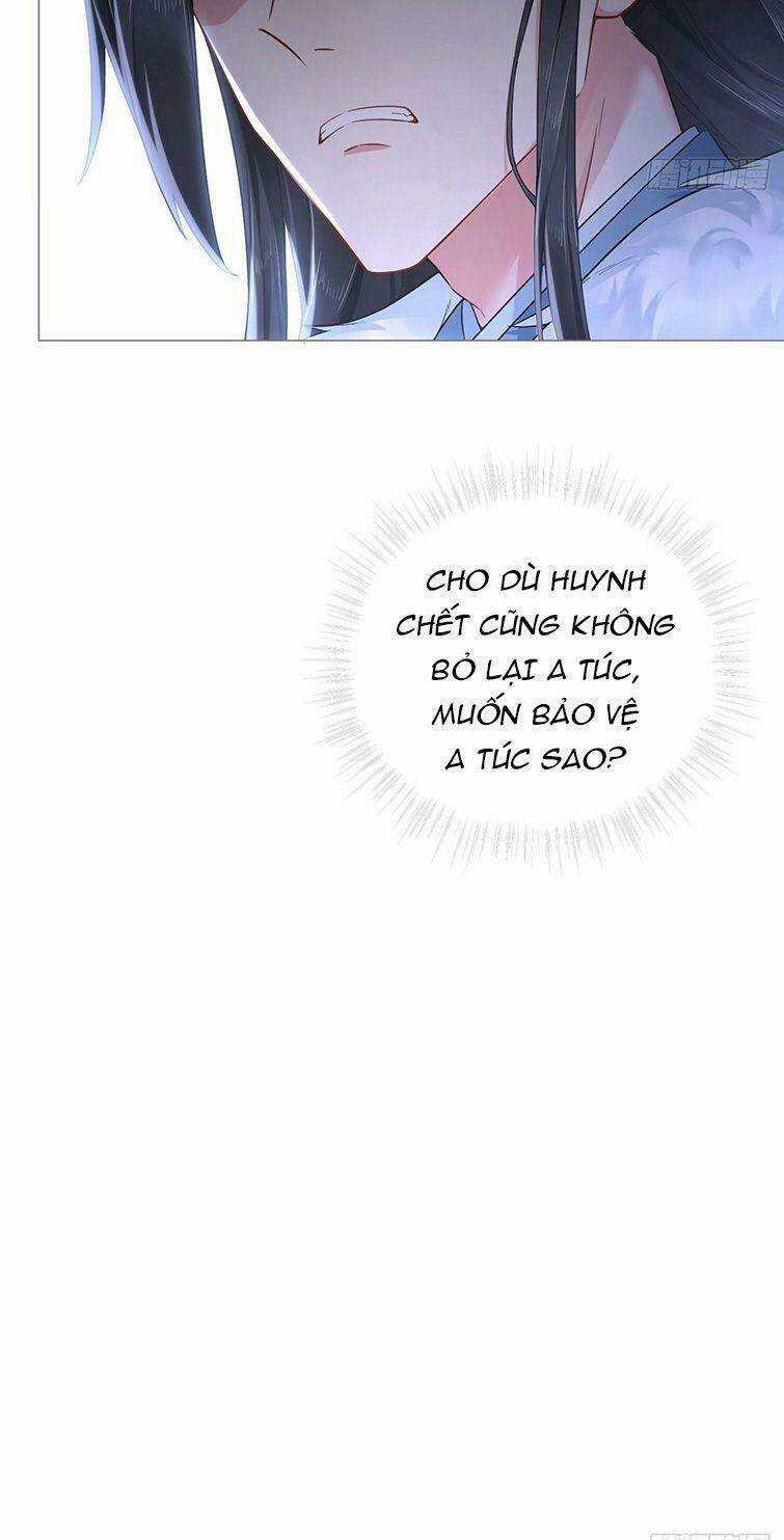 Nhập Mạc Chi Thần Chapter 81 trang 50