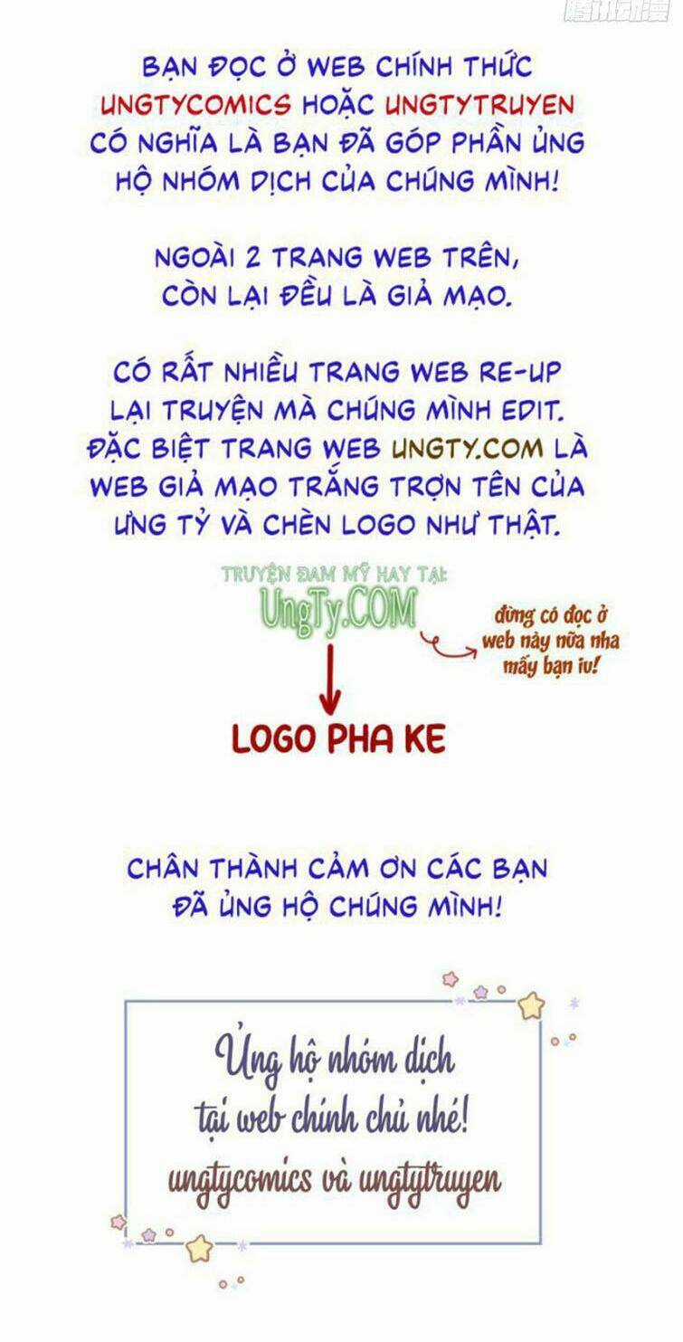 Nhập Mạc Chi Thần Chapter 81 trang 51