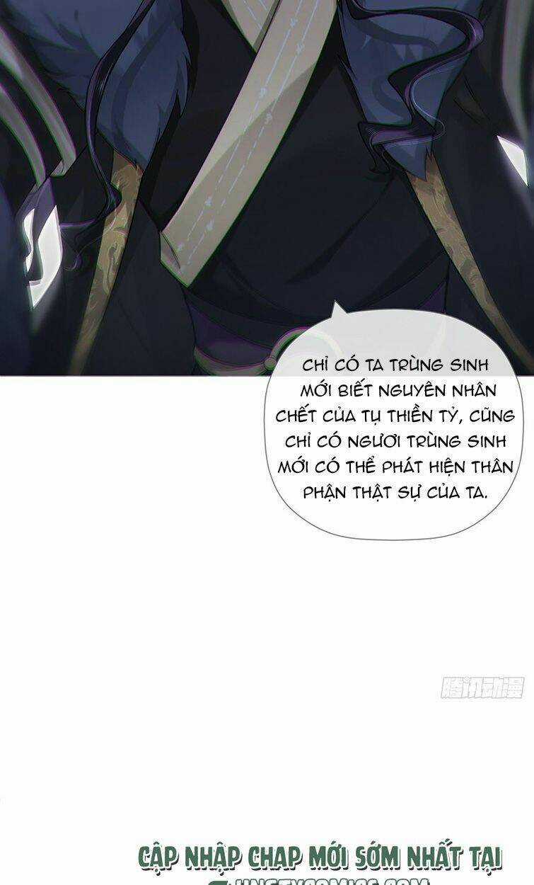 Nhập Mạc Chi Thần Chapter 81 trang 6