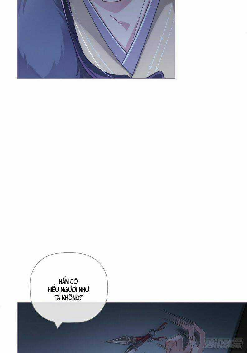 Nhập Mạc Chi Thần Chapter 82 trang 12