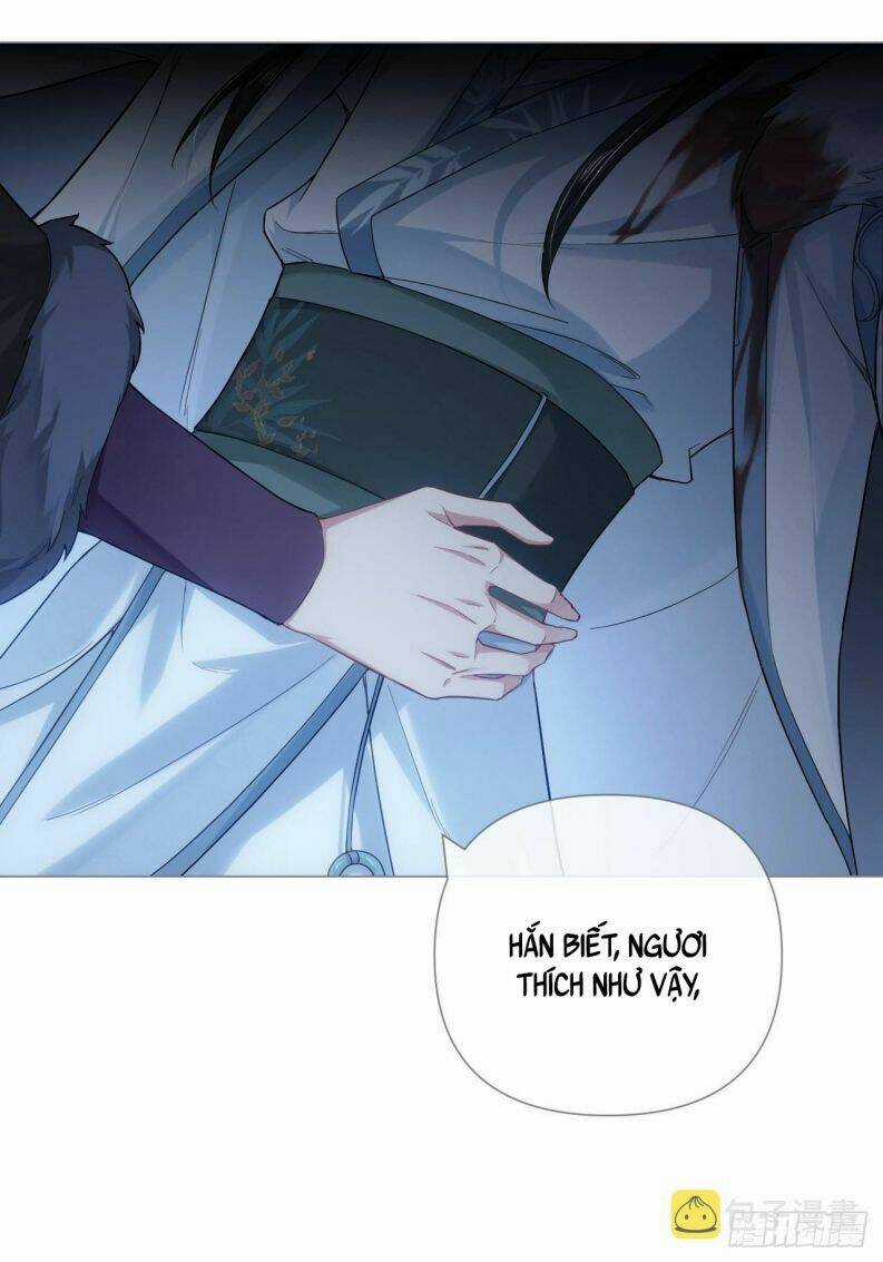 Nhập Mạc Chi Thần Chapter 82 trang 14