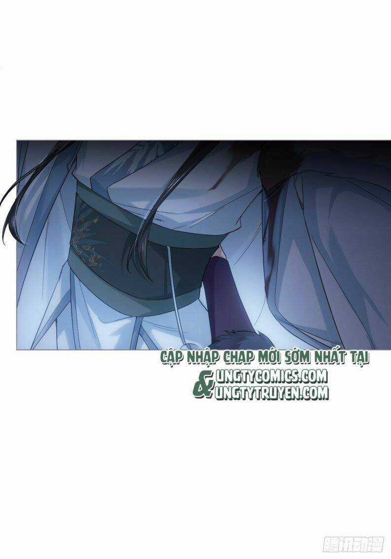 Nhập Mạc Chi Thần Chapter 82 trang 15