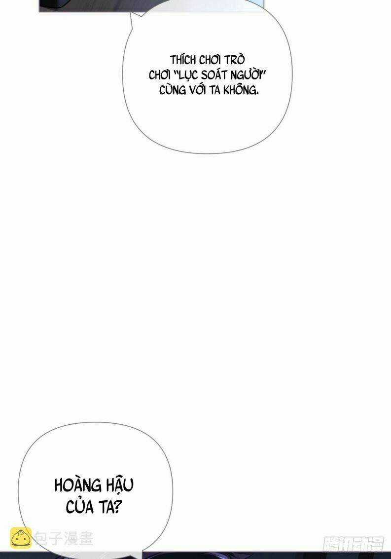 Nhập Mạc Chi Thần Chapter 82 trang 17