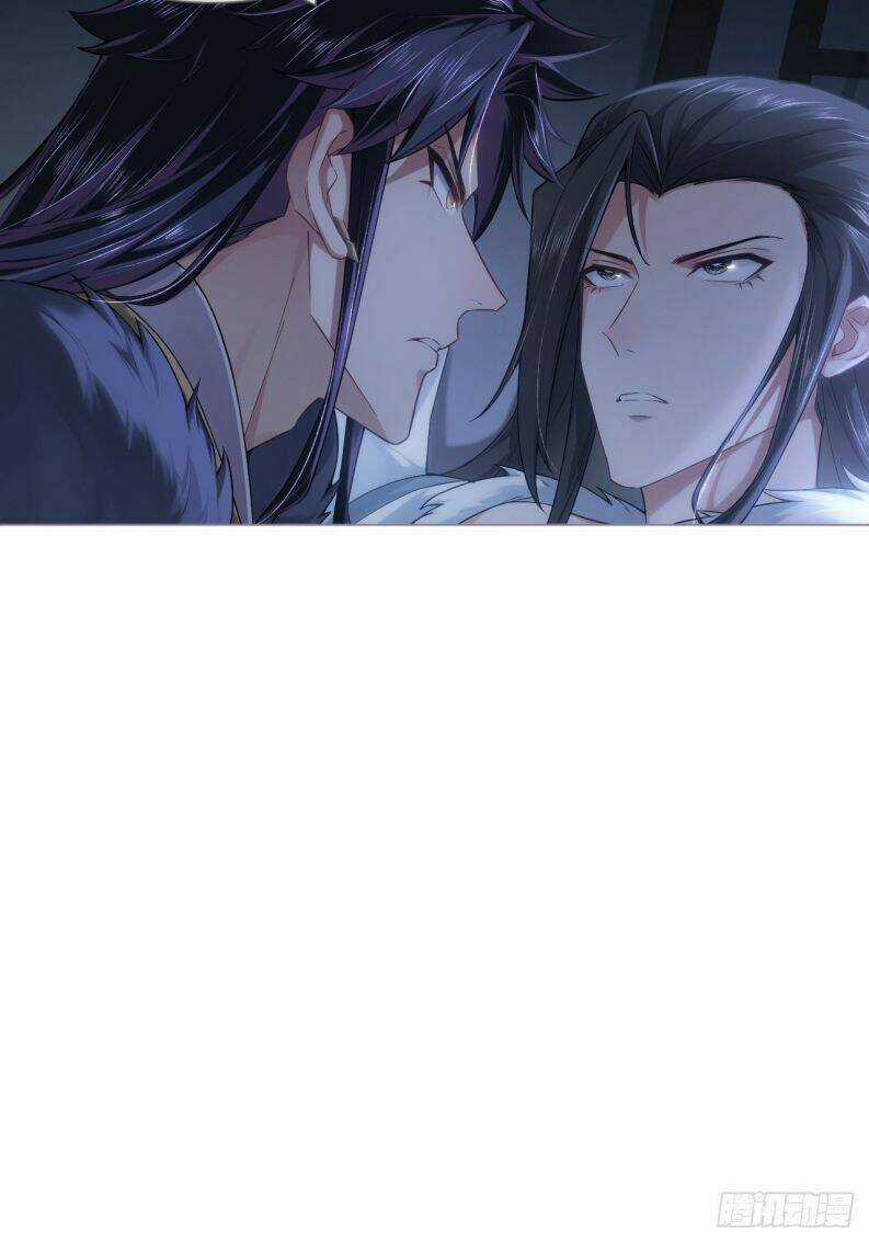 Nhập Mạc Chi Thần Chapter 82 trang 18