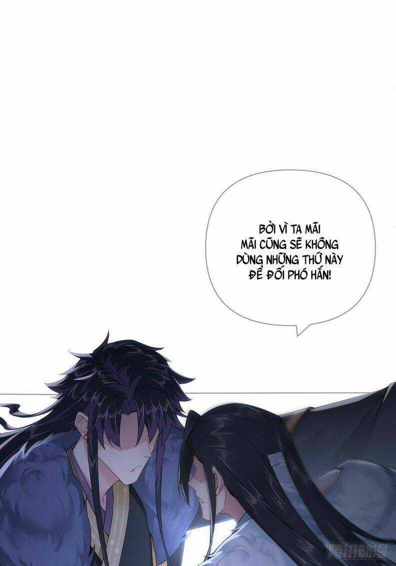 Nhập Mạc Chi Thần Chapter 82 trang 21