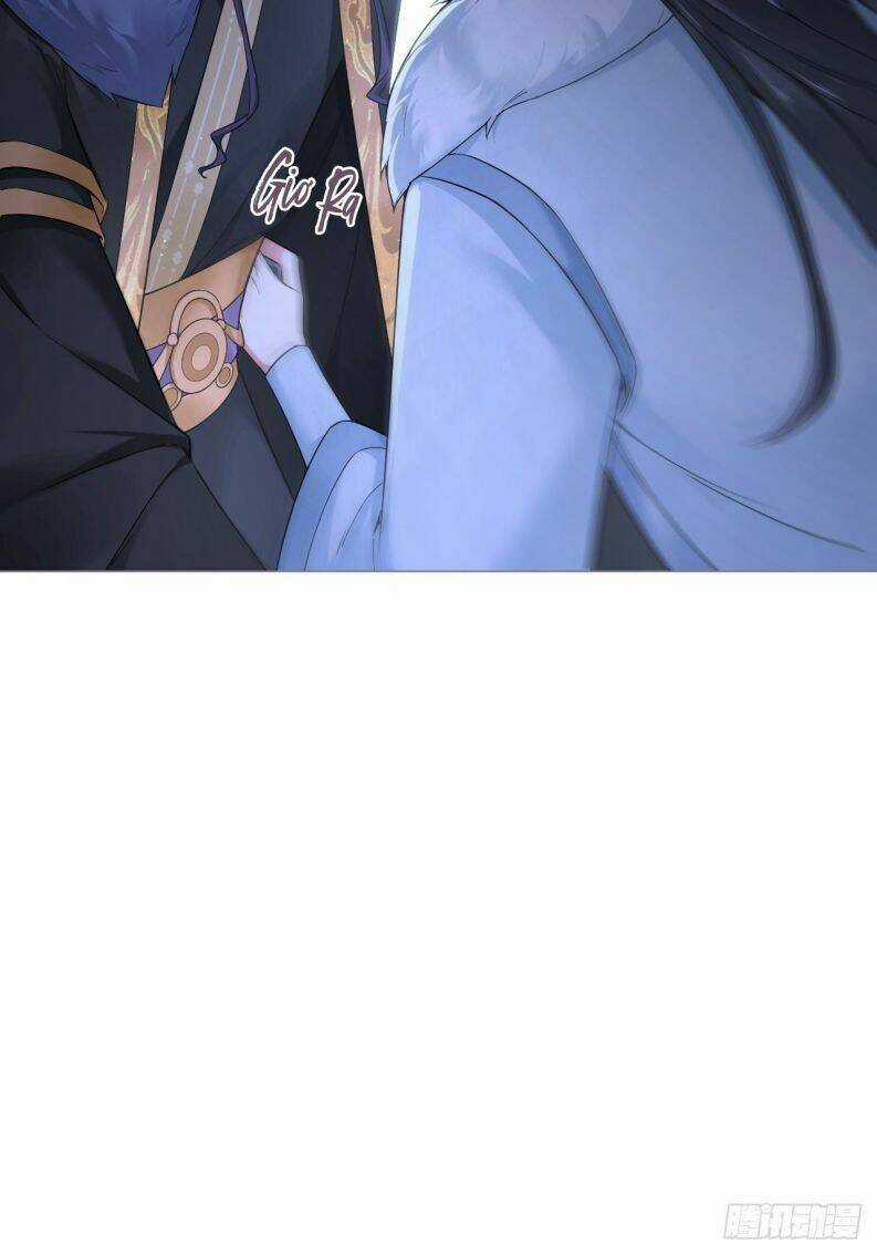 Nhập Mạc Chi Thần Chapter 82 trang 22