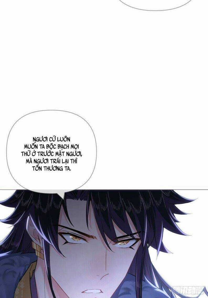 Nhập Mạc Chi Thần Chapter 82 trang 24