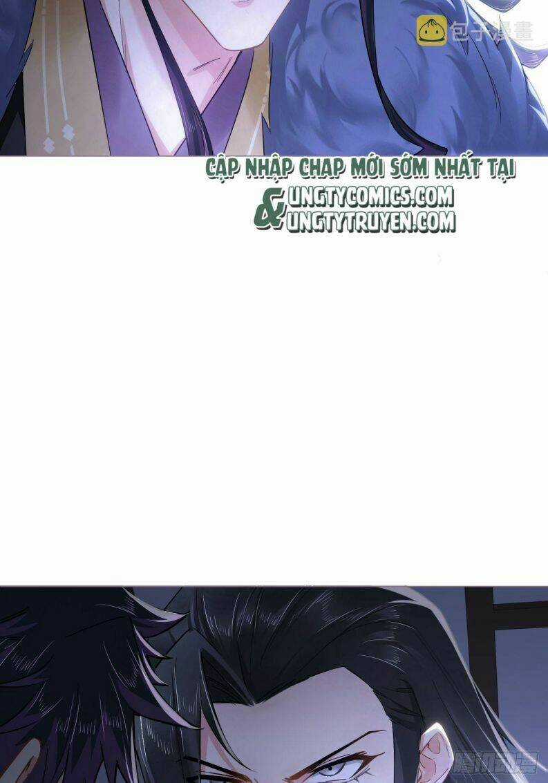 Nhập Mạc Chi Thần Chapter 82 trang 25