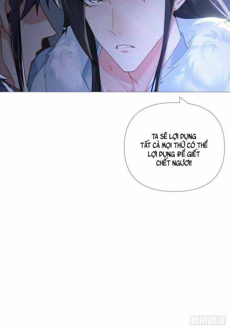 Nhập Mạc Chi Thần Chapter 82 trang 26