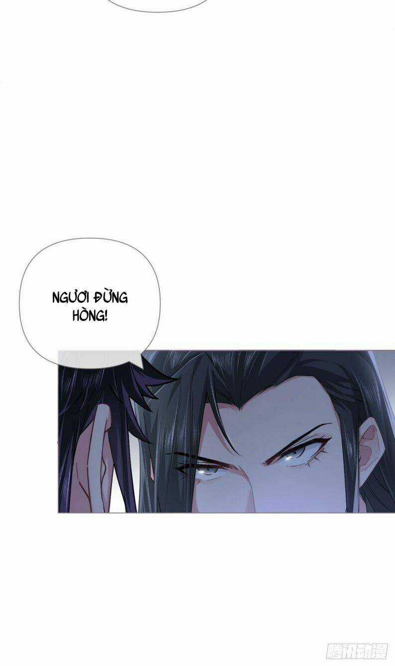 Nhập Mạc Chi Thần Chapter 82 trang 28