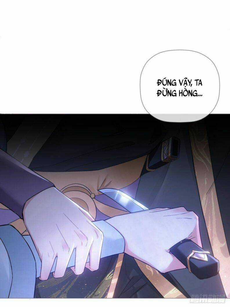 Nhập Mạc Chi Thần Chapter 82 trang 29