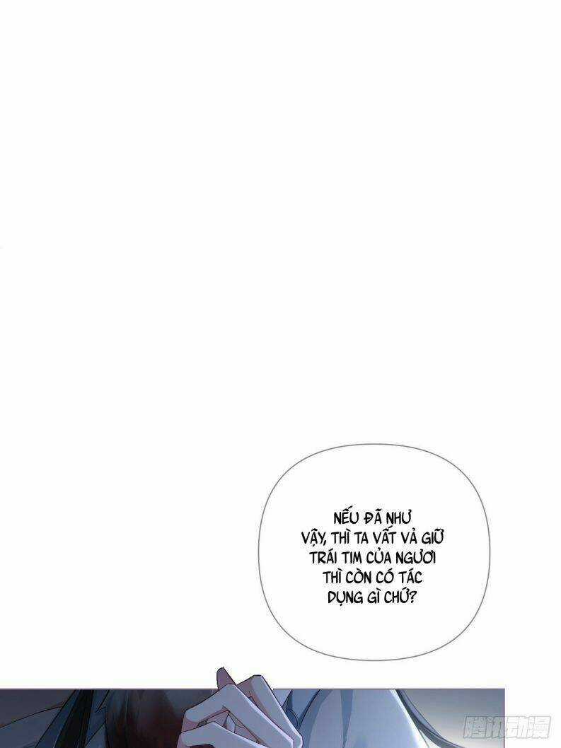 Nhập Mạc Chi Thần Chapter 82 trang 30