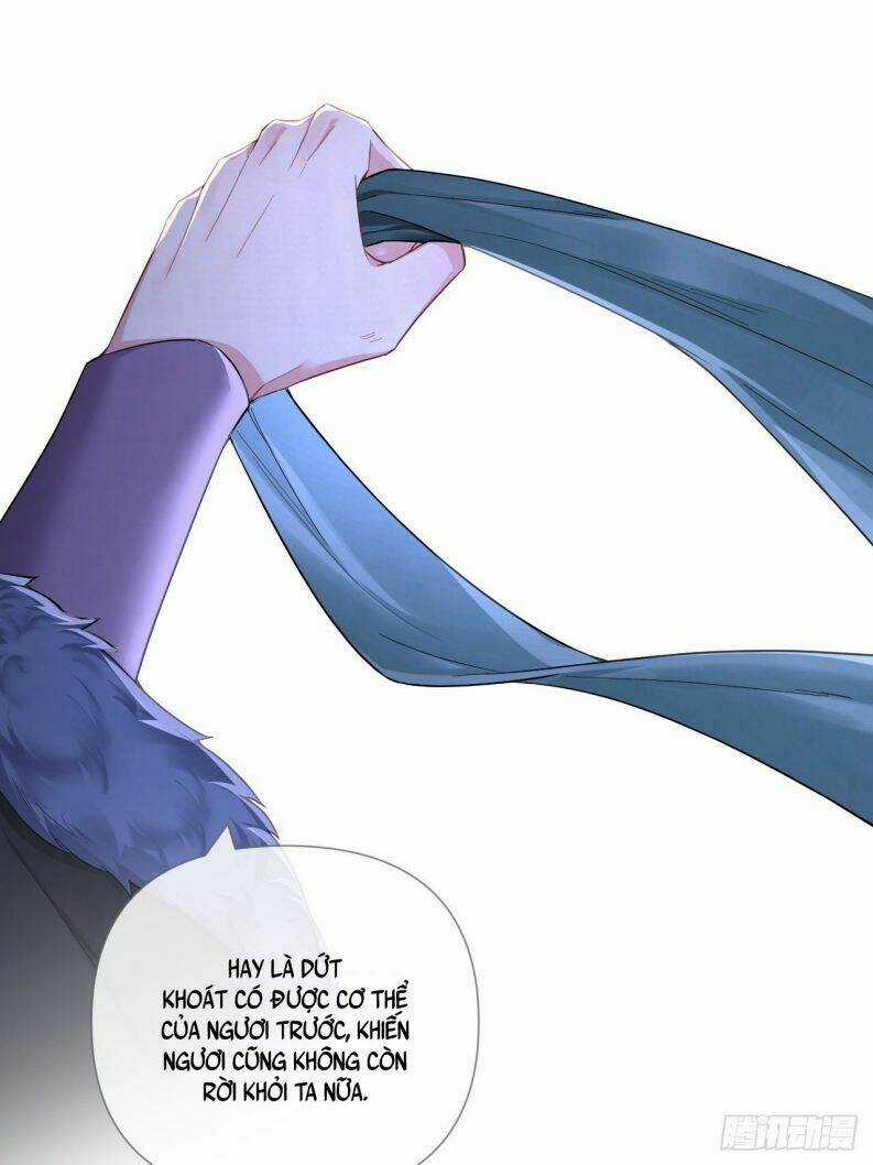 Nhập Mạc Chi Thần Chapter 82 trang 32