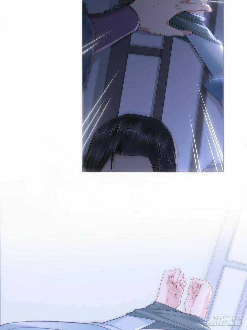 Nhập Mạc Chi Thần Chapter 82 trang 34