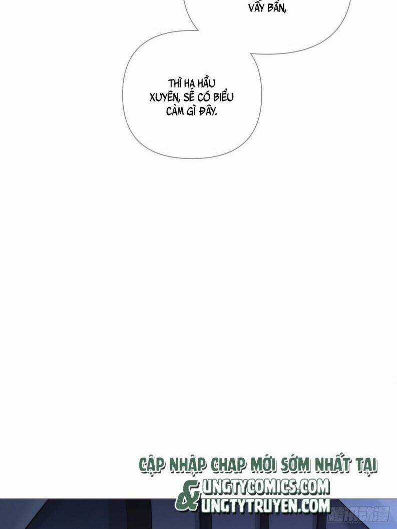 Nhập Mạc Chi Thần Chapter 82 trang 37