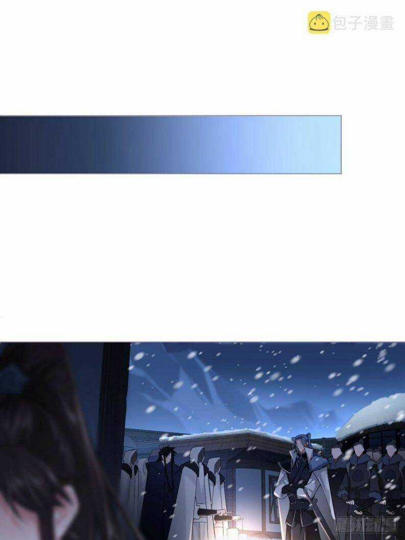 Nhập Mạc Chi Thần Chapter 82 trang 39