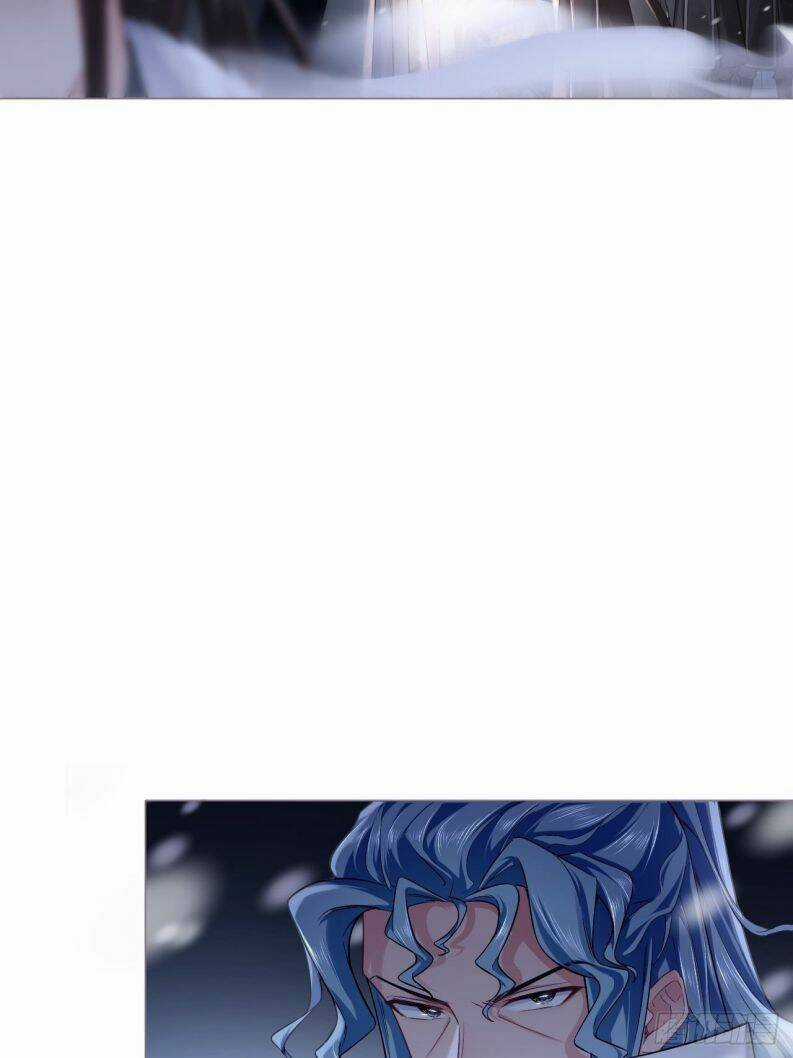 Nhập Mạc Chi Thần Chapter 82 trang 40