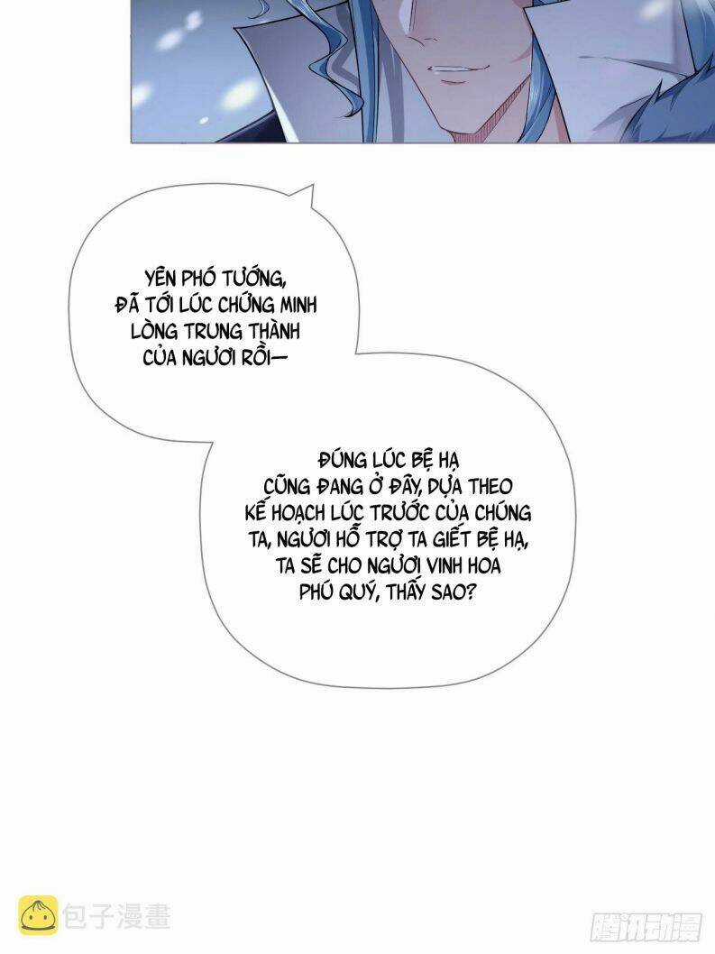 Nhập Mạc Chi Thần Chapter 82 trang 41