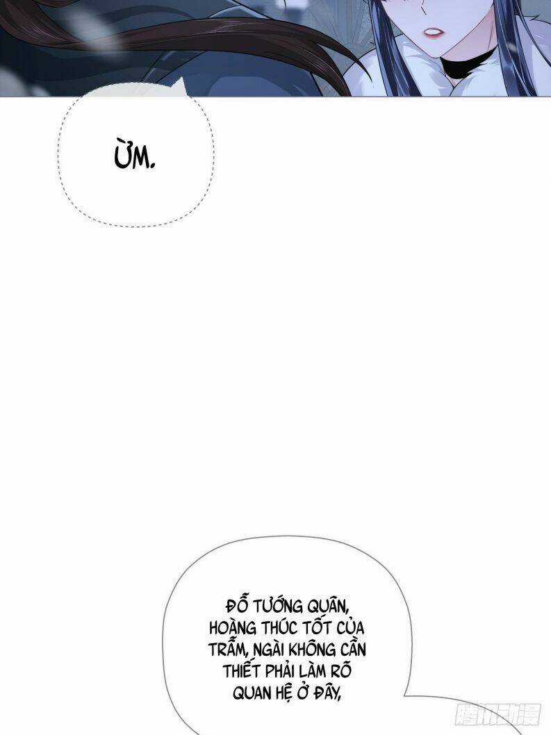 Nhập Mạc Chi Thần Chapter 82 trang 43