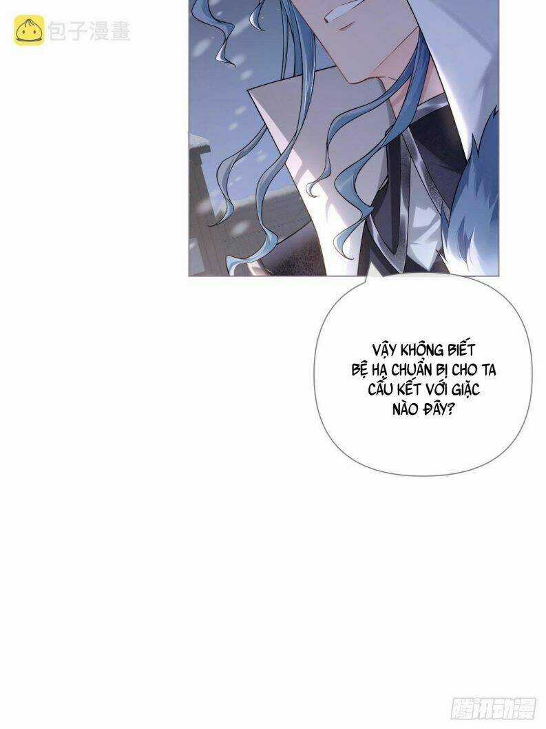 Nhập Mạc Chi Thần Chapter 82 trang 46