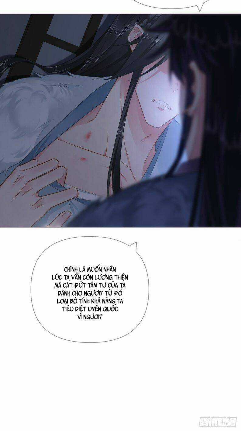 Nhập Mạc Chi Thần Chapter 82 trang 5