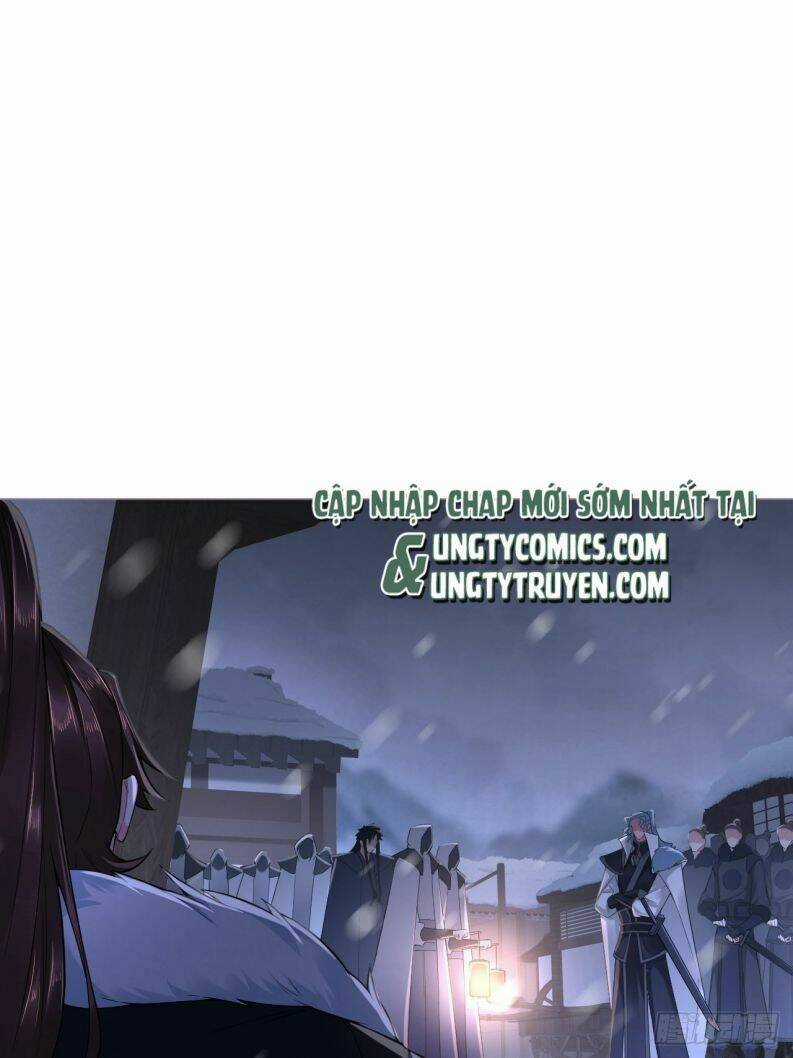 Nhập Mạc Chi Thần Chapter 82 trang 50