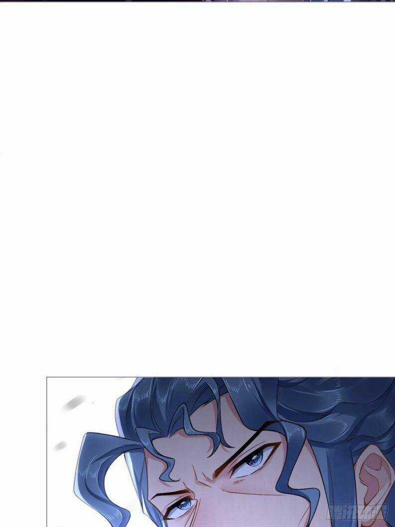 Nhập Mạc Chi Thần Chapter 82 trang 51