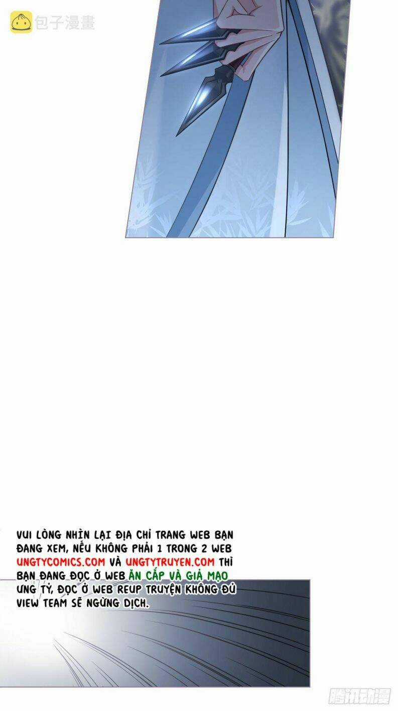 Nhập Mạc Chi Thần Chapter 82 trang 9