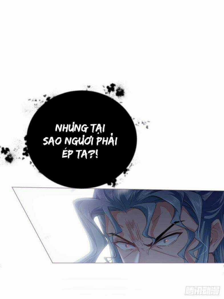 Nhập Mạc Chi Thần Chapter 83 trang 12