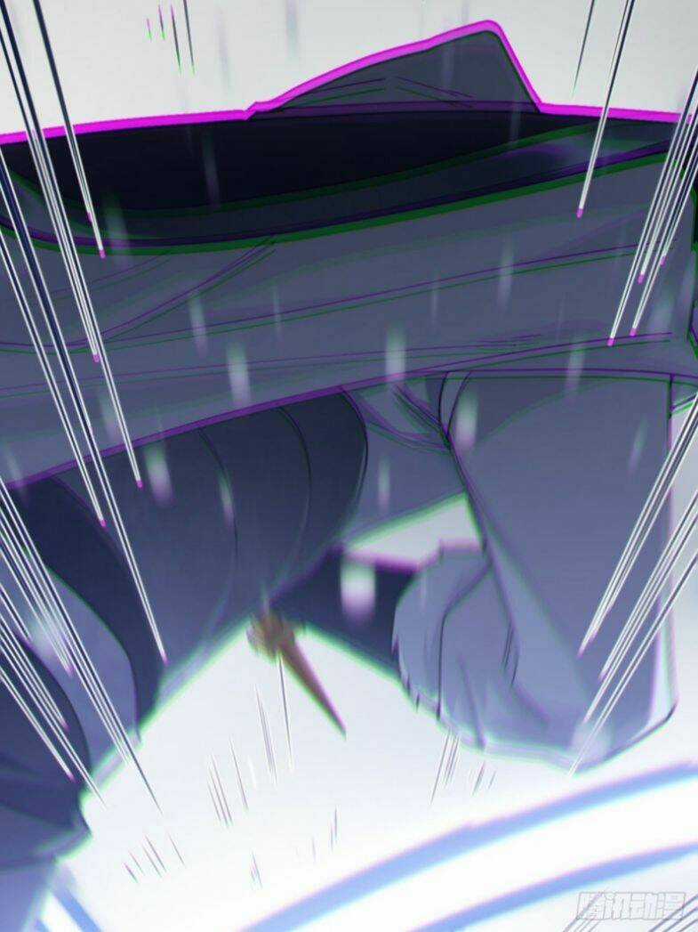 Nhập Mạc Chi Thần Chapter 83 trang 14