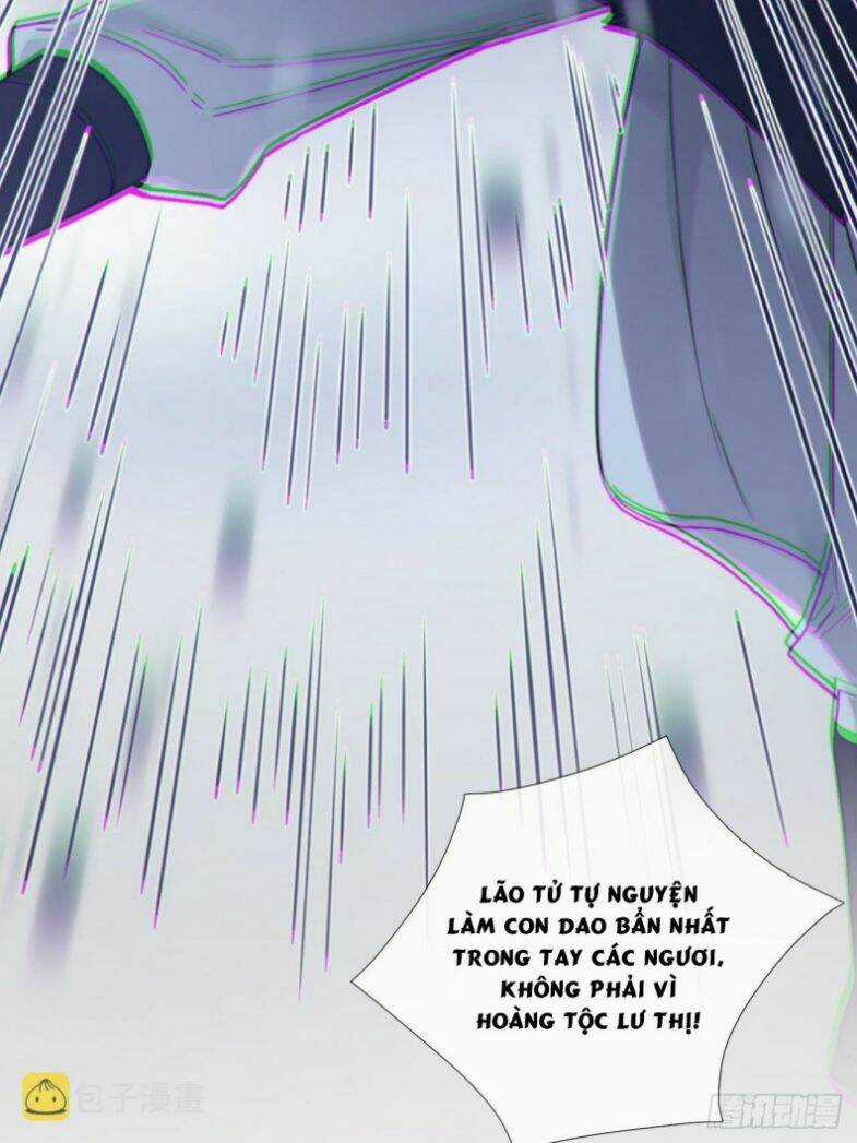 Nhập Mạc Chi Thần Chapter 83 trang 16