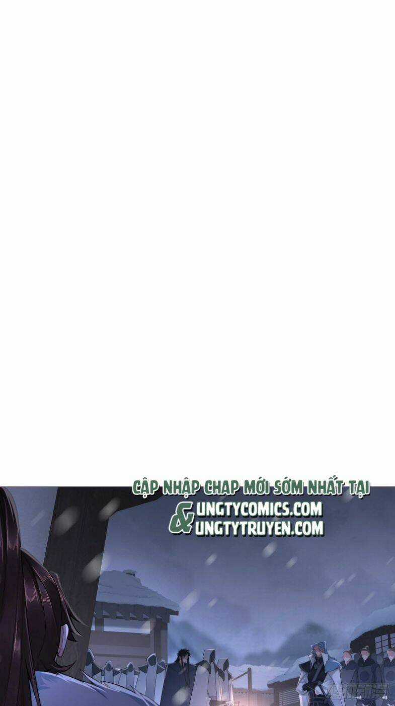 Nhập Mạc Chi Thần Chapter 83 trang 2