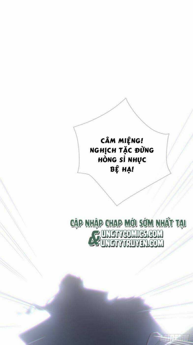 Nhập Mạc Chi Thần Chapter 83 trang 22