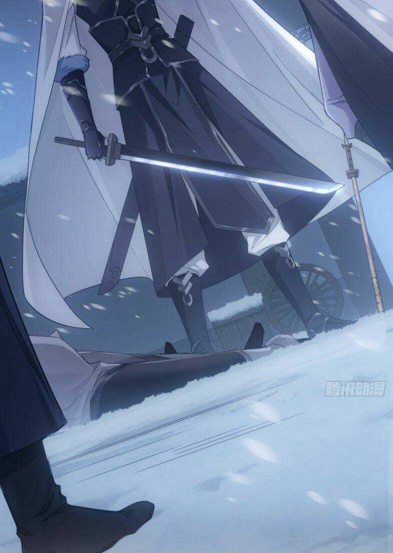 Nhập Mạc Chi Thần Chapter 83 trang 25