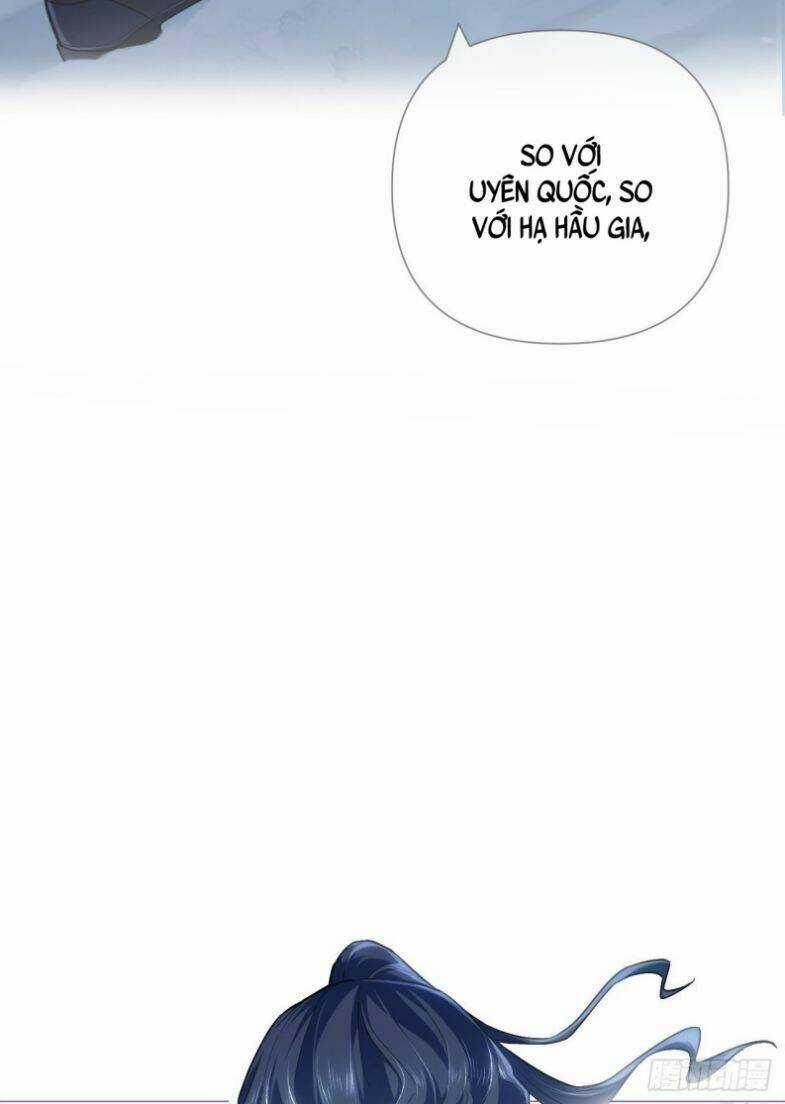 Nhập Mạc Chi Thần Chapter 83 trang 26