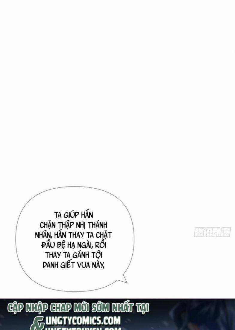 Nhập Mạc Chi Thần Chapter 83 trang 28