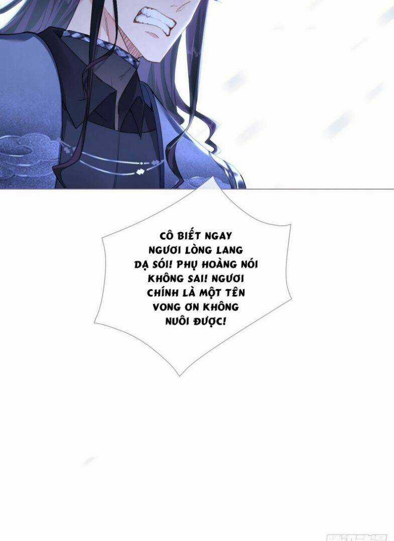 Nhập Mạc Chi Thần Chapter 83 trang 31