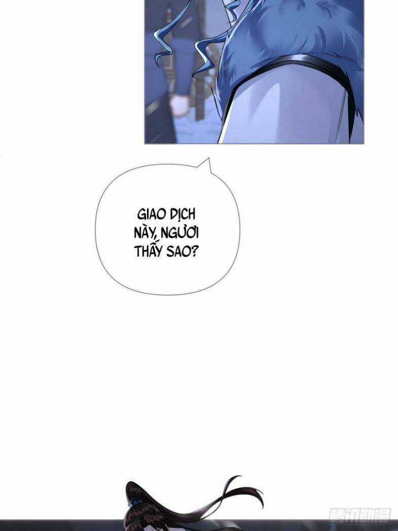 Nhập Mạc Chi Thần Chapter 83 trang 33