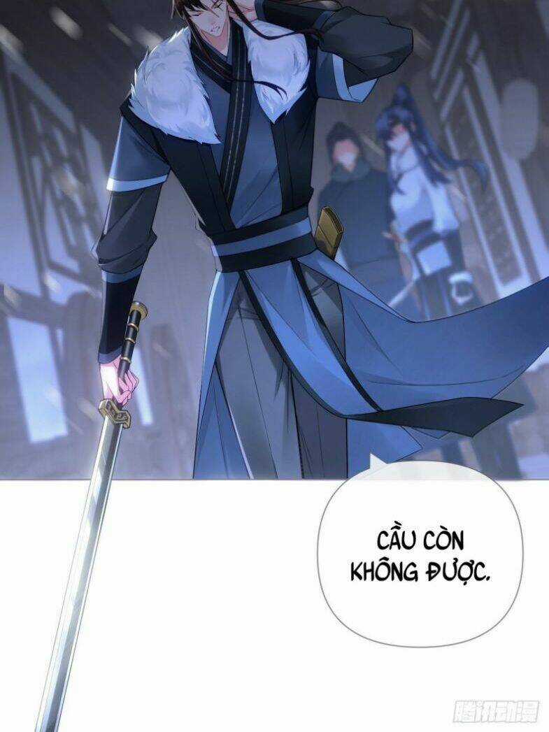 Nhập Mạc Chi Thần Chapter 83 trang 34