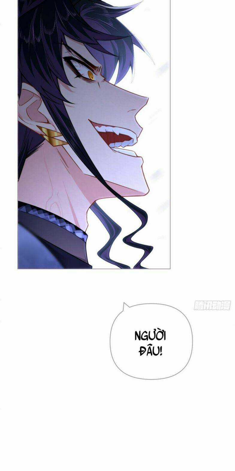 Nhập Mạc Chi Thần Chapter 83 trang 39